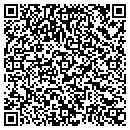 QR code with Brierton Besime D contacts