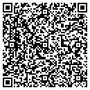 QR code with Briggs Erin R contacts