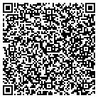 QR code with Amsler Packaging System contacts