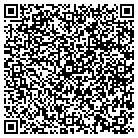 QR code with Barefoot Buddha Boutique contacts