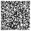 QR code with Andrew Wake contacts