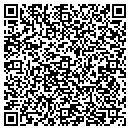 QR code with Andys Packaging contacts