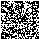 QR code with Corcoran Jason A contacts