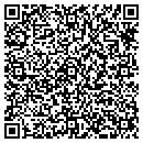 QR code with Darr Amber Y contacts