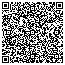 QR code with Deangelo Mark A contacts