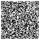QR code with Arnquist Packaging Corp contacts