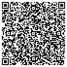 QR code with 2020 Martini Cafe Inc contacts