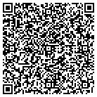QR code with Du Plessis Lukas A contacts