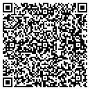 QR code with Southern Aggregates contacts
