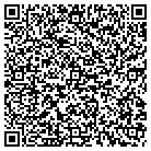 QR code with A&R Packaging & Distribution S contacts