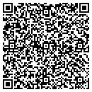 QR code with Farnsworth Francine A contacts