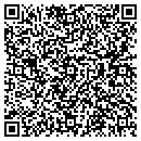 QR code with Fogg Arthur T contacts