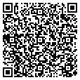 QR code with 2 Sons Cafe contacts