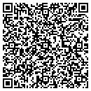 QR code with 3d Cyber Cafe contacts