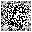 QR code with 3rd Floor Cafe contacts