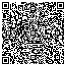 QR code with Fuller Jody D contacts