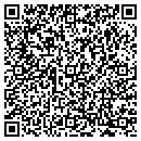 QR code with Gillum Amanda D contacts