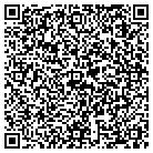 QR code with Barger Welch Packaging Corp contacts