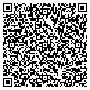 QR code with 4 Season Cafe contacts
