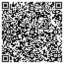 QR code with 58 West Cafe LLC contacts