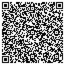 QR code with 614 Internet Cafe contacts