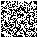 QR code with A And J Corp contacts