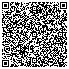QR code with A Bowl of Good Cafe Inc contacts