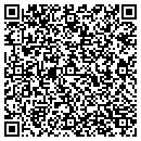 QR code with Premiere Mortgage contacts