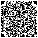 QR code with Hendrick Sandra B contacts