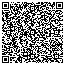 QR code with Cardinal Packaging Inc contacts