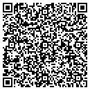 QR code with Acps Cafe contacts