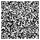 QR code with Hudson Austin R contacts