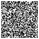 QR code with Jones Michael D contacts