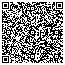 QR code with Kaefer Tana N contacts