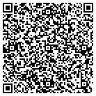 QR code with Columbus Container Inc contacts
