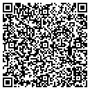 QR code with Aahl Steven contacts