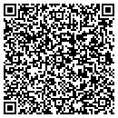 QR code with Almgren Jeffrey D contacts