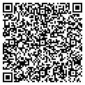 QR code with Design Packaging contacts