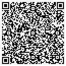 QR code with Phoenix Graphics contacts
