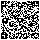 QR code with Jetta Products Inc contacts