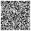 QR code with Augenstein Darren V contacts