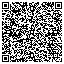 QR code with Flabco Packaging LLC contacts