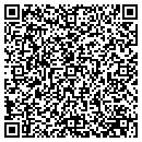 QR code with Bae Hyun-Jung J contacts