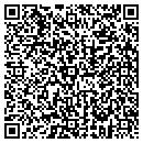 QR code with Bagby Michael T contacts