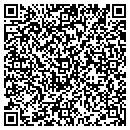 QR code with Flex Pac Inc contacts
