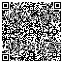 QR code with 12th Ave Caffe contacts