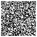 QR code with 12th Avenue Cafe contacts