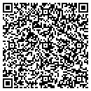QR code with 12 Trees Cafe contacts