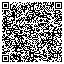 QR code with Council On Aging contacts