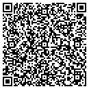 QR code with Central Pork Packers LLC contacts